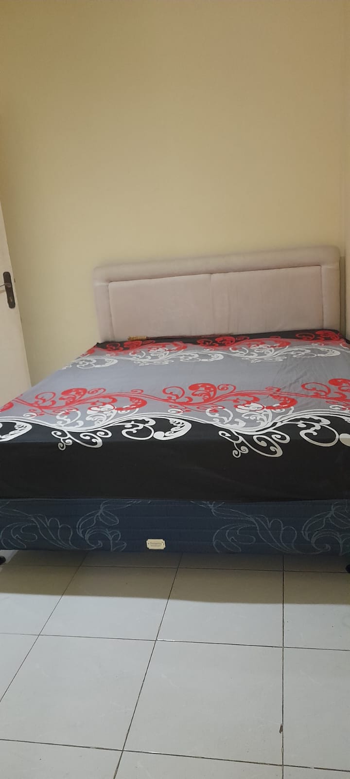 Rumah Disewakan Di Meadow Green Lippo Cikarang